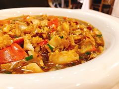 -宁海食府(大剧院店)
