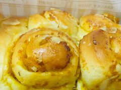 -蜂蝶来饼店(拱北总店)