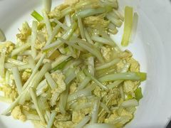 -福巷湘食小馆·猛火现炒(上海首店)