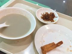 -护国寺小吃店(阜成门桥店)