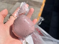 -楊記桃酥王(下马坊店)