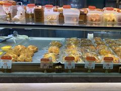 -西村叔叔的店(黄岛青医附院店)