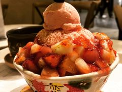 -相思蜜哒(万象天地店)