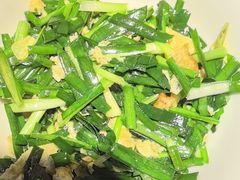 -湘阁里辣(东门茂业店)