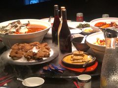 -凤凰湘语·湘粤鲜融(浦东旗舰店)