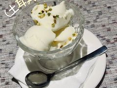 -Pasha帕夏土耳其餐厅(南昌路店)