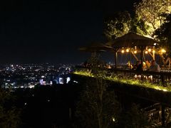 -Chuon Chuon Bistro & Sky Bar
