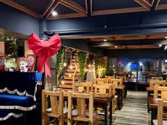 -忆咖啡观景餐厅(桂林象山公园店)