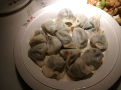 -日丰园海肠水饺·老字号大连海鲜(和平广场店)