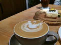 -25#COFFEE(古地石店)