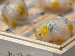 -广州酒家(文昌总店)