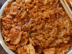 -柳州肥姨妈大骨螺蛳粉(老闵行店)