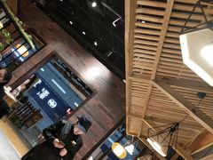 -武松家(丰益桥店)