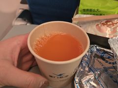 -杭州萧山国际机场