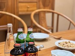 -蟹家大院(保利时光里店)