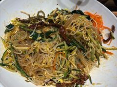 -鸽子窝(青塔店)