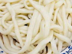 -马振面(小皮院店)