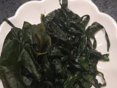 -三江两海老火锅(北京首店)