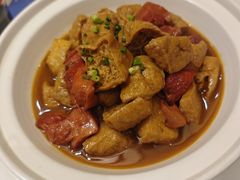 -不倒翁·安徽名菜楼(步行街店)