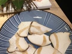 -AJIYA味屋和牛烤肉自助放题(温州万象城店)