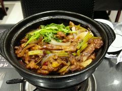 android_upload_pic-川香煲(茅台路店)