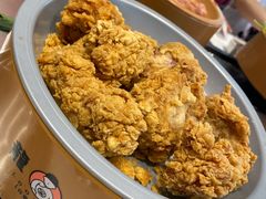 -龍歌自助小火锅(李沧顺和汇店)