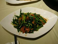 android_upload_pic-味茂·老船夫1927(东海东路店)