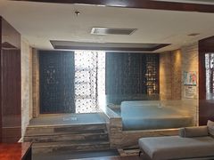 -九号温泉生活馆