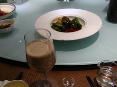 -宴西湖(滨湖公园店)