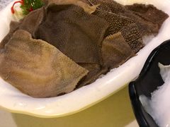 -牛记皇·鲜牛肉火锅(弘阳广场店)