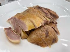 -王家大院·南京菜(湛江路总店)