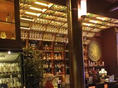 -悦界酒吧(后海店)