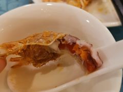 -御唐府海珊瑚主题餐厅