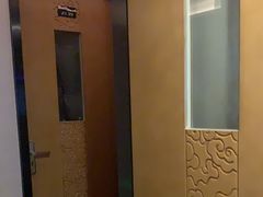 -水云间水疗会馆(福强路店)