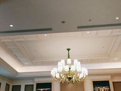 -乐吧