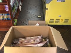 -咖咖熊蛋糕定制·蓝风车动物奶油