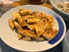 -和雅集素斋(景区店)