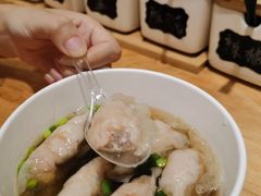 -家宴·灌蛋·沙茶面(曾厝垵店)