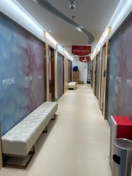 -深圳美莱医疗美容医院