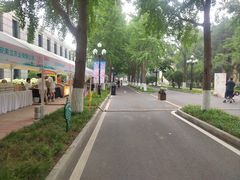 -中国农业博物馆