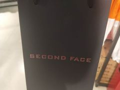 -EYE WEAR(开元地中海商业广场店)