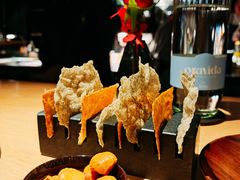 -泰安门Taian Table(镇宁路店)