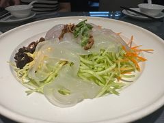 -吾味小厨(沈阳梅江店)
