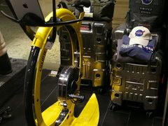-drivepro(三里屯店)