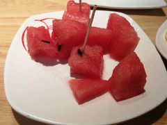 -嘉和一品(蓝堡店)