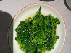 -翡翠江南(国贸商城店)