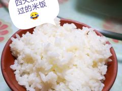 -白氏鲶鱼汤(白亮1号店)