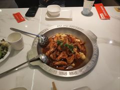 -李想大虾(吾悦广场店)