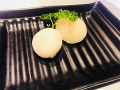-捞天下大众火锅(水上公园店)