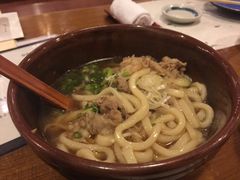 -希望日本料理(保利香槟花园店)